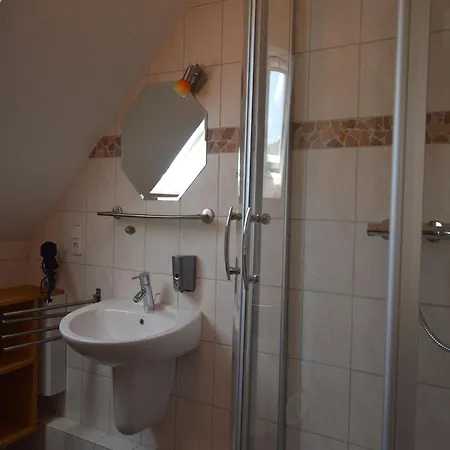 Comfortable Holiday Near Vineyards In Vakantiehuis