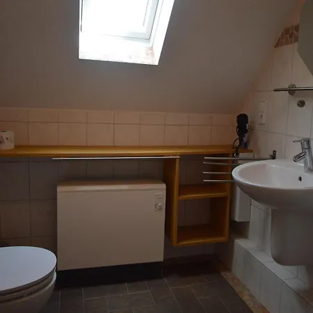 Vakantiehuis Comfortable Holiday Near Vineyards In Bremm