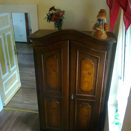 Comfortable Holiday Near Vineyards In * Bremm