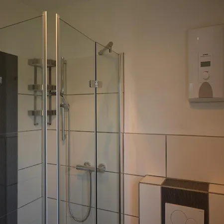 Comfortable Holiday Near Vineyards In Vakantiehuis