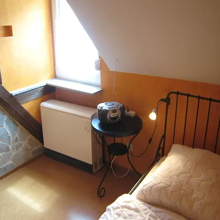 Comfortable Holiday Near Vineyards In