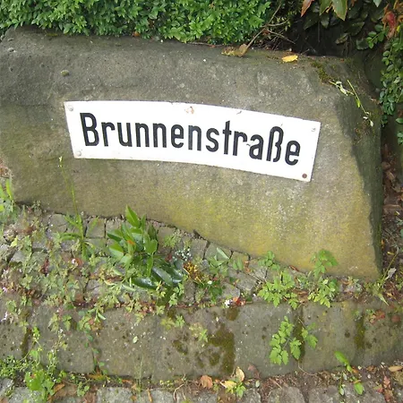 Vakantiehuis Comfortable Holiday Near Vineyards In Bremm