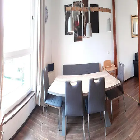 Comfortable Holiday Near Vineyards In * Bremm