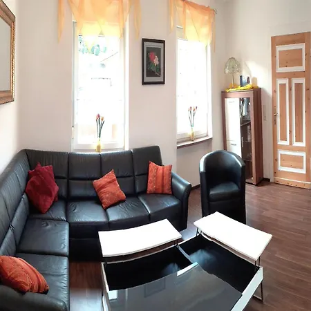 Comfortable Holiday Near Vineyards In Vakantiehuis