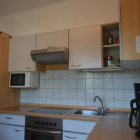 Comfortable Holiday Near Vineyards In * Bremm