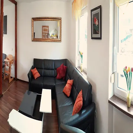 Comfortable Holiday Near Vineyards In