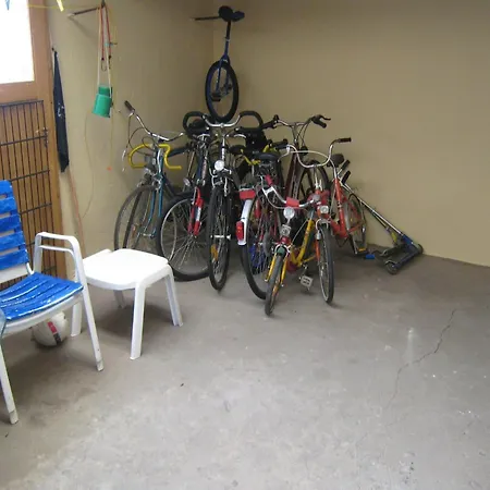 Comfortable Holiday Near Vineyards In *
