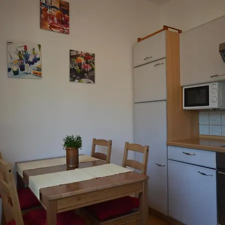 Comfortable Holiday Near Vineyards In * Bremm