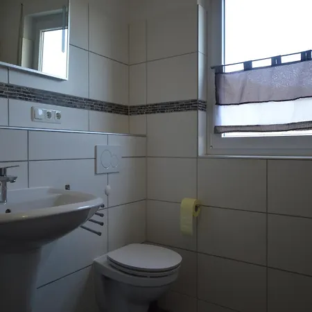 Comfortable Holiday Near Vineyards In Vakantiehuis Bremm