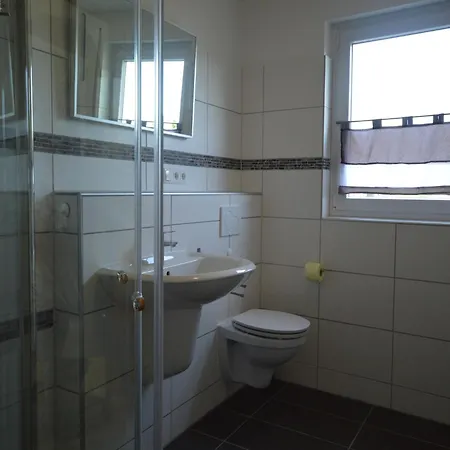 Comfortable Holiday Near Vineyards In *