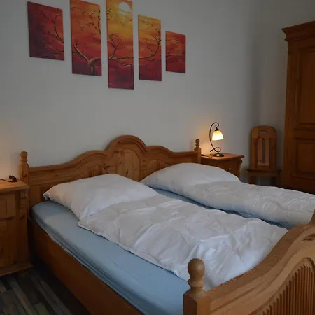 Comfortable Holiday Near Vineyards In